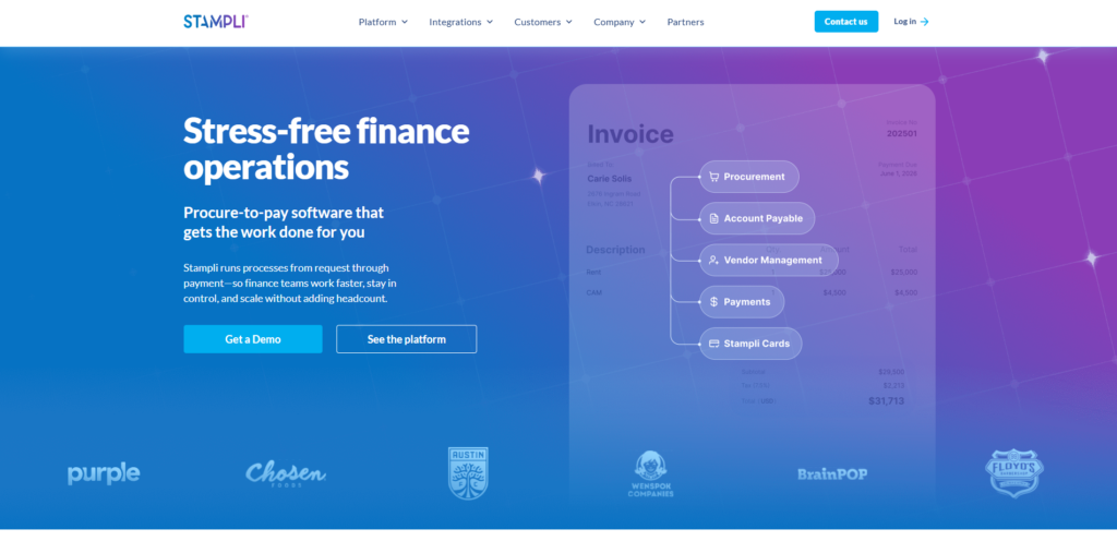 Корпоративний сайт під ключ